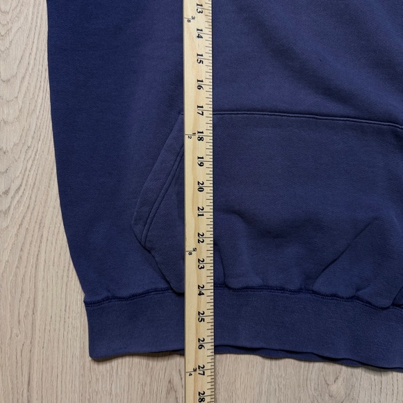 Sold - Picture 5 of 6